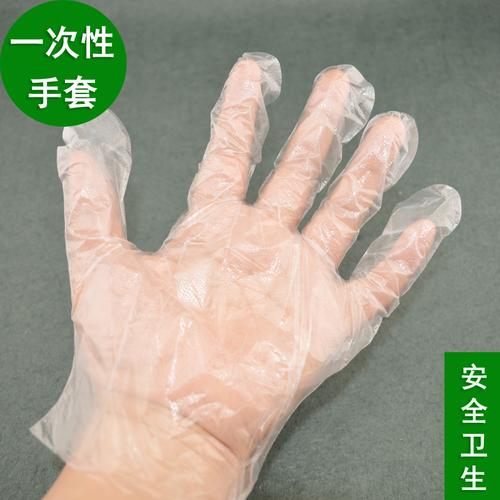 依潭小筑糖果色不伤发优质电话绳盘发美发饰品大号电话线发圈发绳