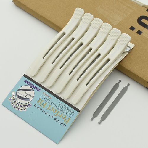 广州洋饰品