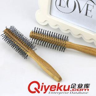 镜子/梳子 美发工具 卷发梳 木梳子 义乌十元店货源 小商品 地摊百货 批发-义乌市瓦佩电子商务商行提供镜子/梳子 美发工具 卷发梳 木梳子 义乌十元店货源 小商品 地摊百货 批发的相关介绍、产品、服务、图片、价格义乌市瓦佩电子商务商行、框架眼镜;日用百货;五金家电;饰品;塑料制品